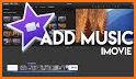 Super HD Video Movies Download Player-music,imovie related image
