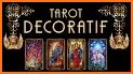 Ciro's Tarot Decoratif related image