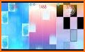 New Piano Tiles 2018 related image