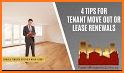 Tenant Move In 3 related image