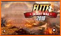 Elite Desert War 2018: Swat Assassin Shoot related image