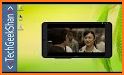 MX Player Full HD Video Player All Video Formats related image