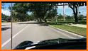 Driver Mini Cooper City Parking related image