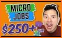 Micro Job V2 related image