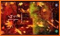 Autumn Theme Live Wallpaper related image