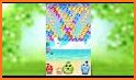 Candy Shooter 2019 - Bubble Shooter game related image