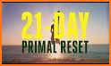 21 Day Complete Reboot related image