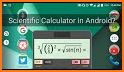 Hype Calculator - Photo Calculator & Math Solver related image