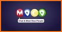 Moco: Chat & Meet New People related image