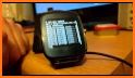 Watch Face Linux Terminal related image