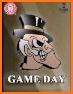 Wake Forest Gameday related image