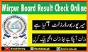 ResultsPk - All Pakistan BISE Results related image