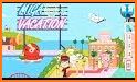 Miga Town: My Vacation related image