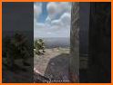 PvP Paint related image