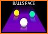 Rolling Ballz Race related image