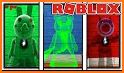 Piggy Roblx Jigsaw Puzzle related image