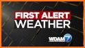 WLOX First Alert Weather related image