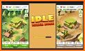 Idle Miner Rush related image