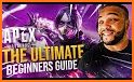 Apex Legends Ultimate Guide related image