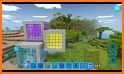 Terracraft: Block Build and Mine Survival Craft related image