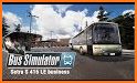 Bus Simulator 2019 related image