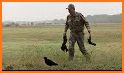 iHunt Calls: 600 hunting calls related image