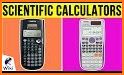 Scalar Pro — Most Advanced Scientific Calculator related image