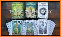 Tarot of the Holy Light related image