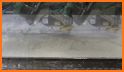 Waterjet Race related image