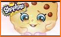 Cookie Toys & Videos related image