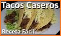 Recetas de cocina casera gratis related image