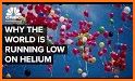 Helium related image