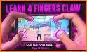 Guide For Finger On The App Game related image