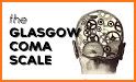 Glasgow Coma Scale: GCS Score, Consciousness Level related image
