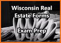 Real Estate Flashcards related image