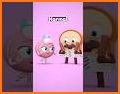 Bread Barbershop Bakery Town related image
