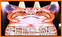 Feed The Cat related image