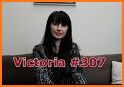 Victoria Dating: find Russian women online related image