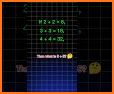 Brain Puzzles & Tricky Riddles related image
