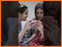 New Sexy Videos - Indian Video App related image