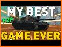 Tanks Game related image