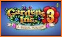 Gardens Inc. 3: A Bridal Pursuit (Full) related image