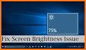 Screen Brightness Dimmer related image