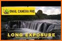 Long Exposure Camera 2 related image