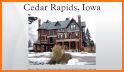 The City of Cedar Rapids related image