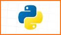 Python Programming: Ultimate guide related image