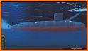 AquaNautic Pro 🌊 Underwater Submarine Simulator related image