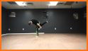 MARTIAL ARTS TRICKING Interactive Tutorials related image