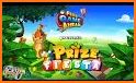 Prize Fiesta related image