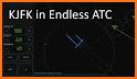 Endless ATC related image